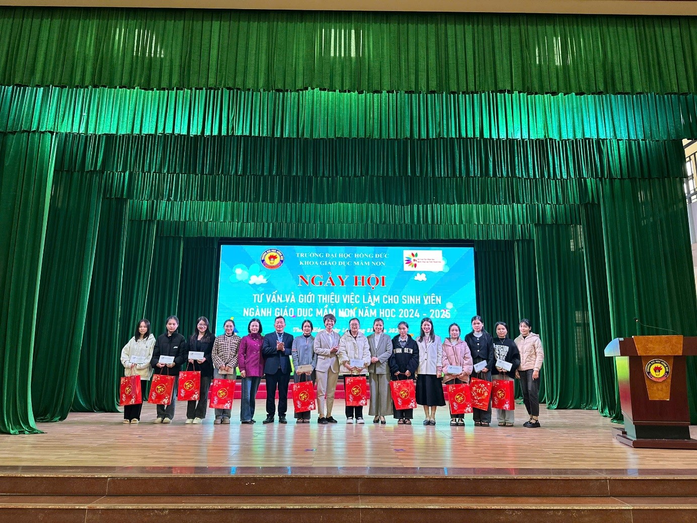 Media\2010_gdmn.hdu.edu.vn\FolderFunc\202501\Images/6-20250115021915-e.jpg